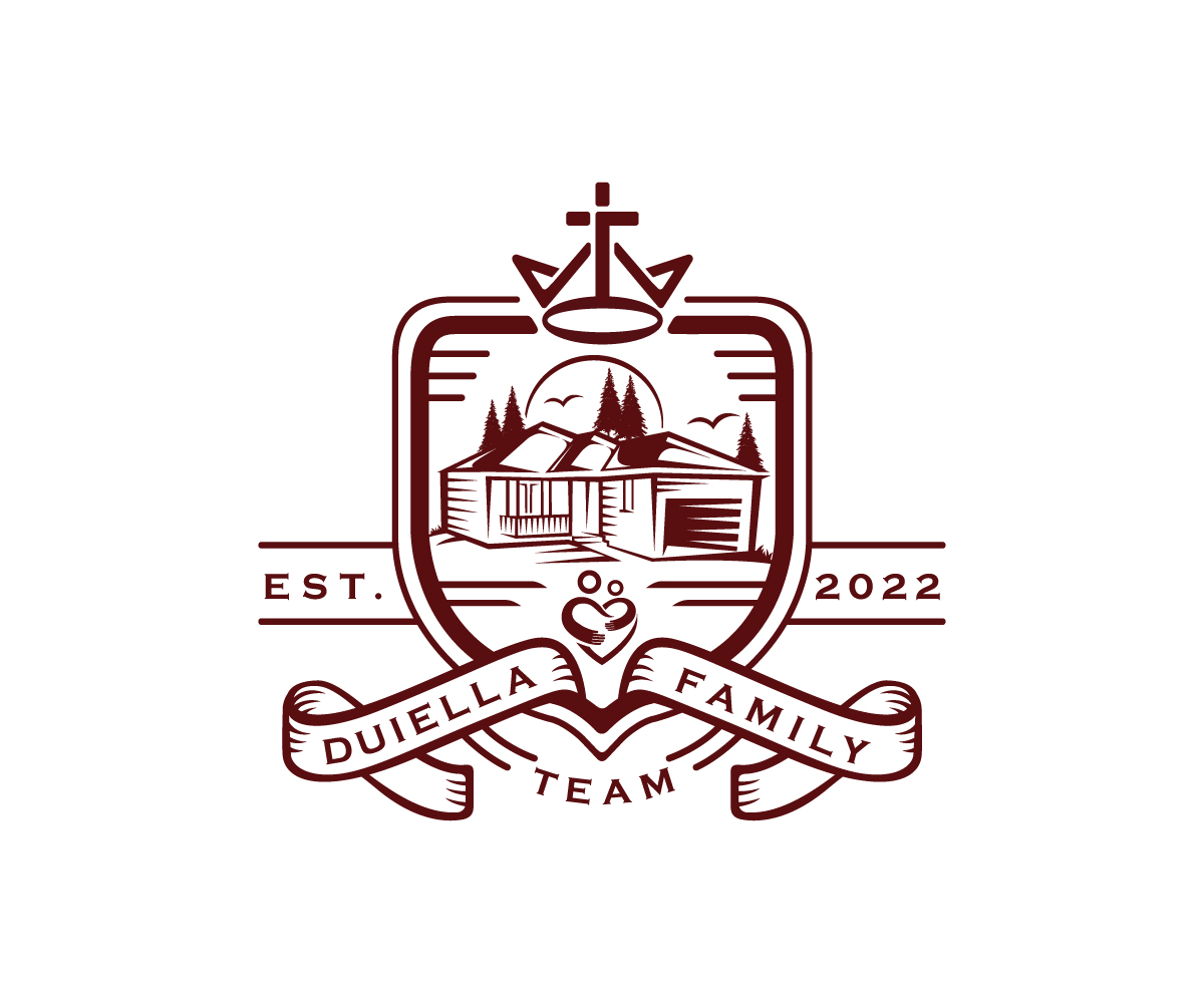 Design de Logo par Logo Stock pour ce projet | Design #29795288