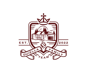 Logo-Design von Logo Stock für dieses Projekt | Design: #29795288