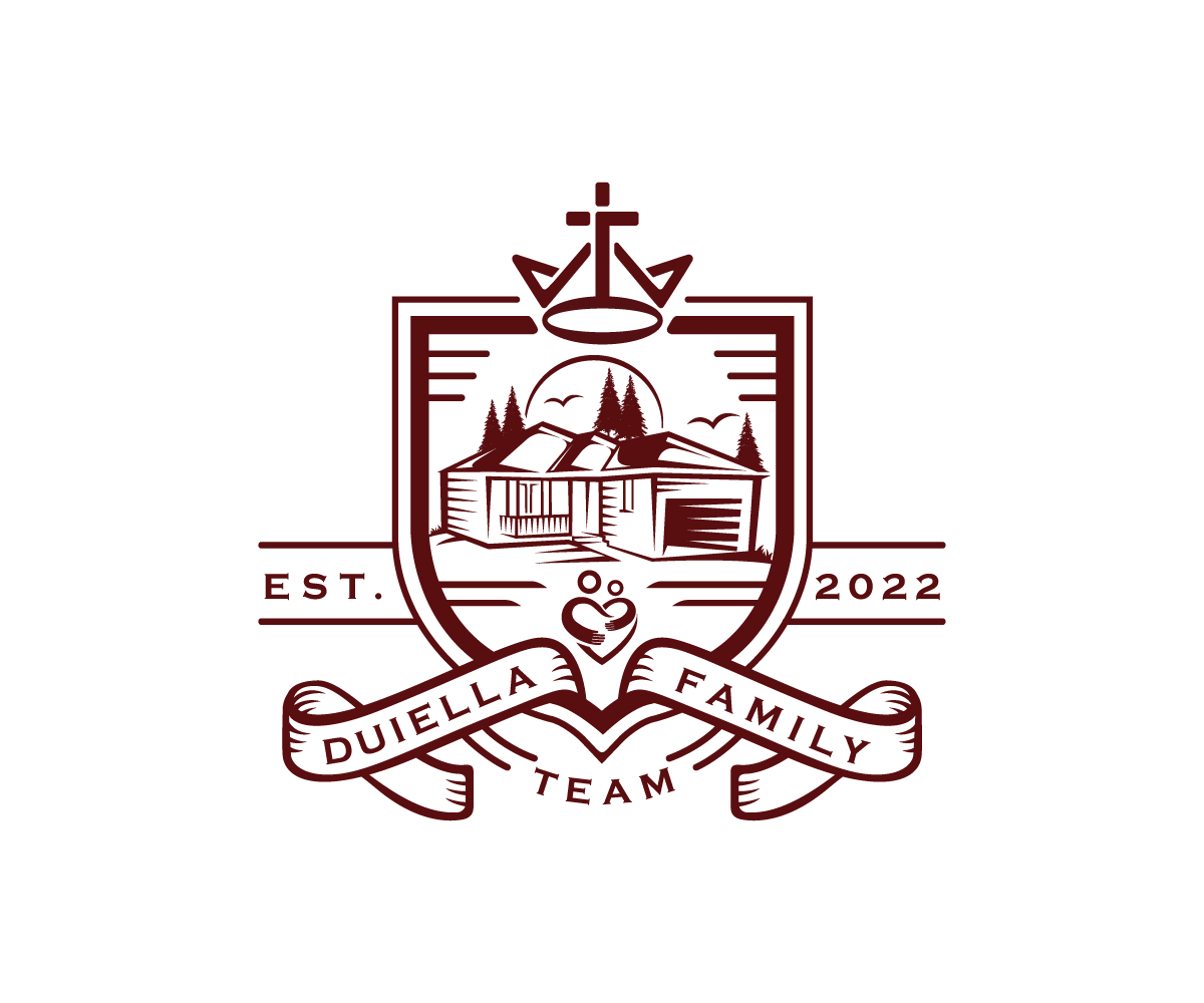 Logo Design by Logo Stock for this project | Design #29814526