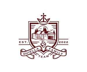 Logo-Design von Logo Stock für dieses Projekt | Design: #29814526
