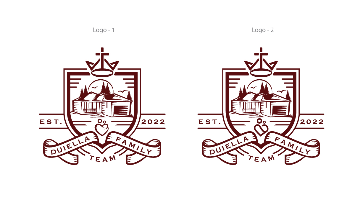 Diseño de Logo por Logo Stock para este proyecto | Diseño #29821028