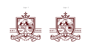 Logo-Design von Logo Stock für dieses Projekt | Design: #29821028