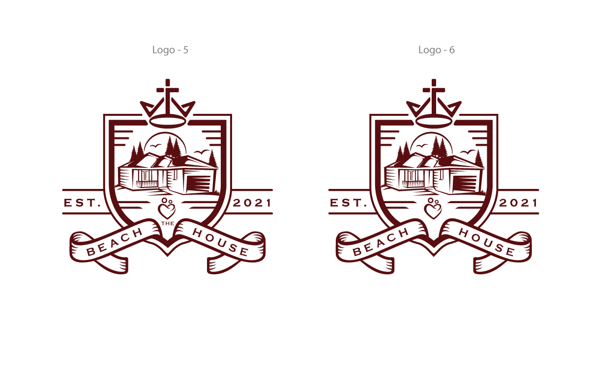 Diseño de Logo por Logo Stock para este proyecto | Diseño #29831669