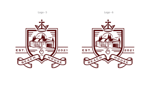 Logo-Design von Logo Stock für dieses Projekt | Design: #29831669