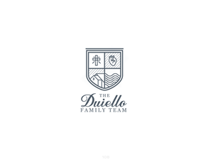Diseño de Logo por Caribu inc para este proyecto | Diseño: #29752939