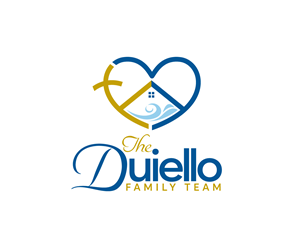 Logo Design by LogoPoko for this project | Design #29731462