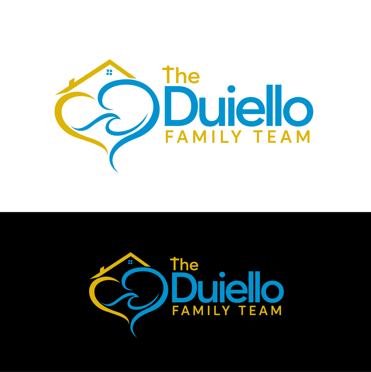 Logo Design by LogoPoko for this project | Design #29731507