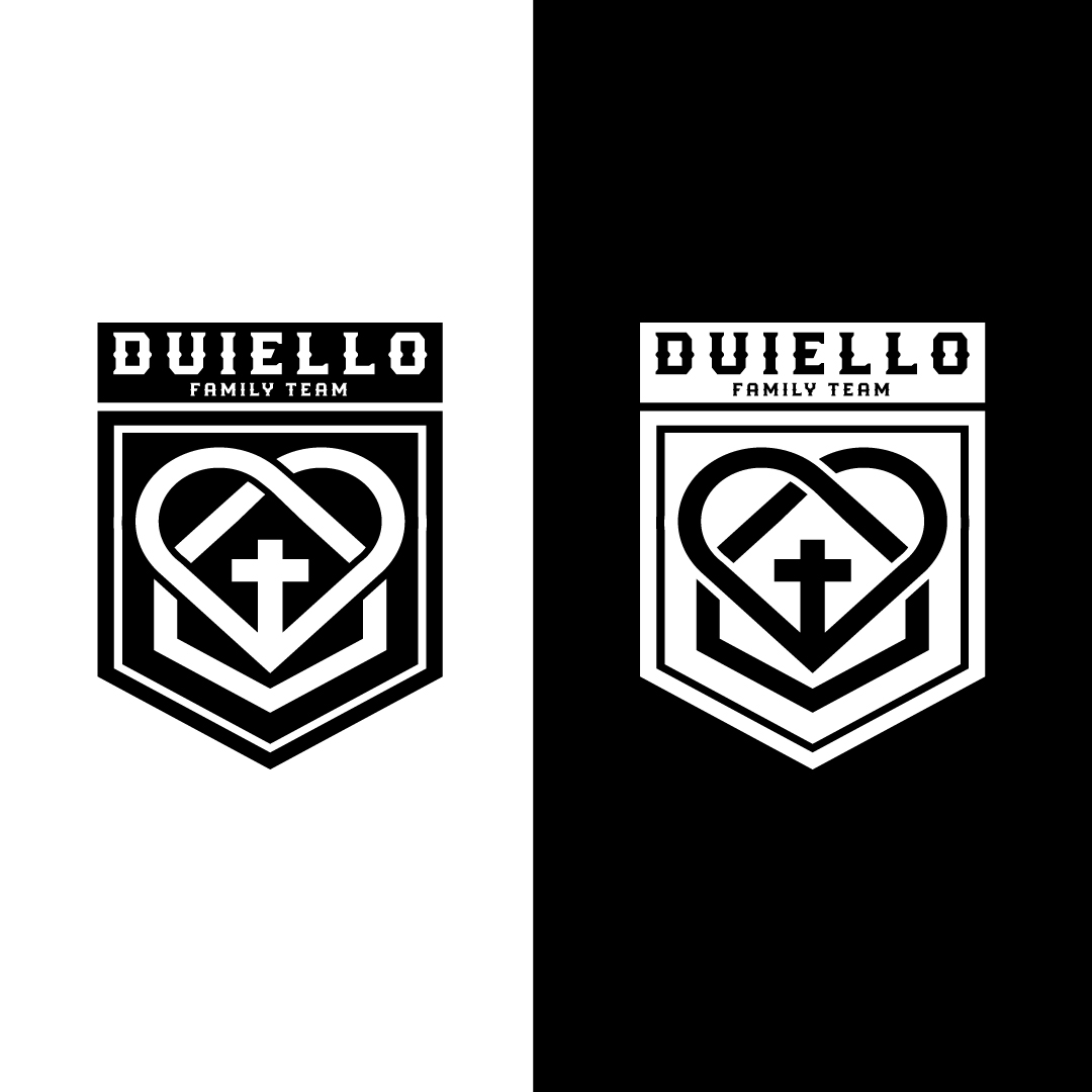 Logo Design by zero creative for this project | Design #29738586
