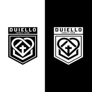Logo-Design von zero creative für dieses Projekt | Design: #29738586