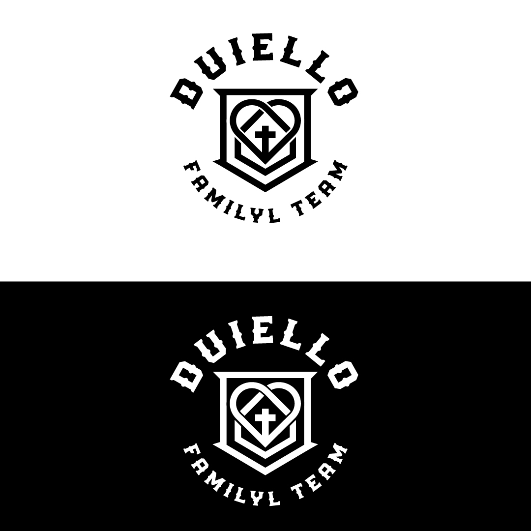 Logo-Design von zero creative für dieses Projekt | Design #29738587
