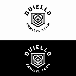 Logo-Design von zero creative für dieses Projekt | Design: #29738587