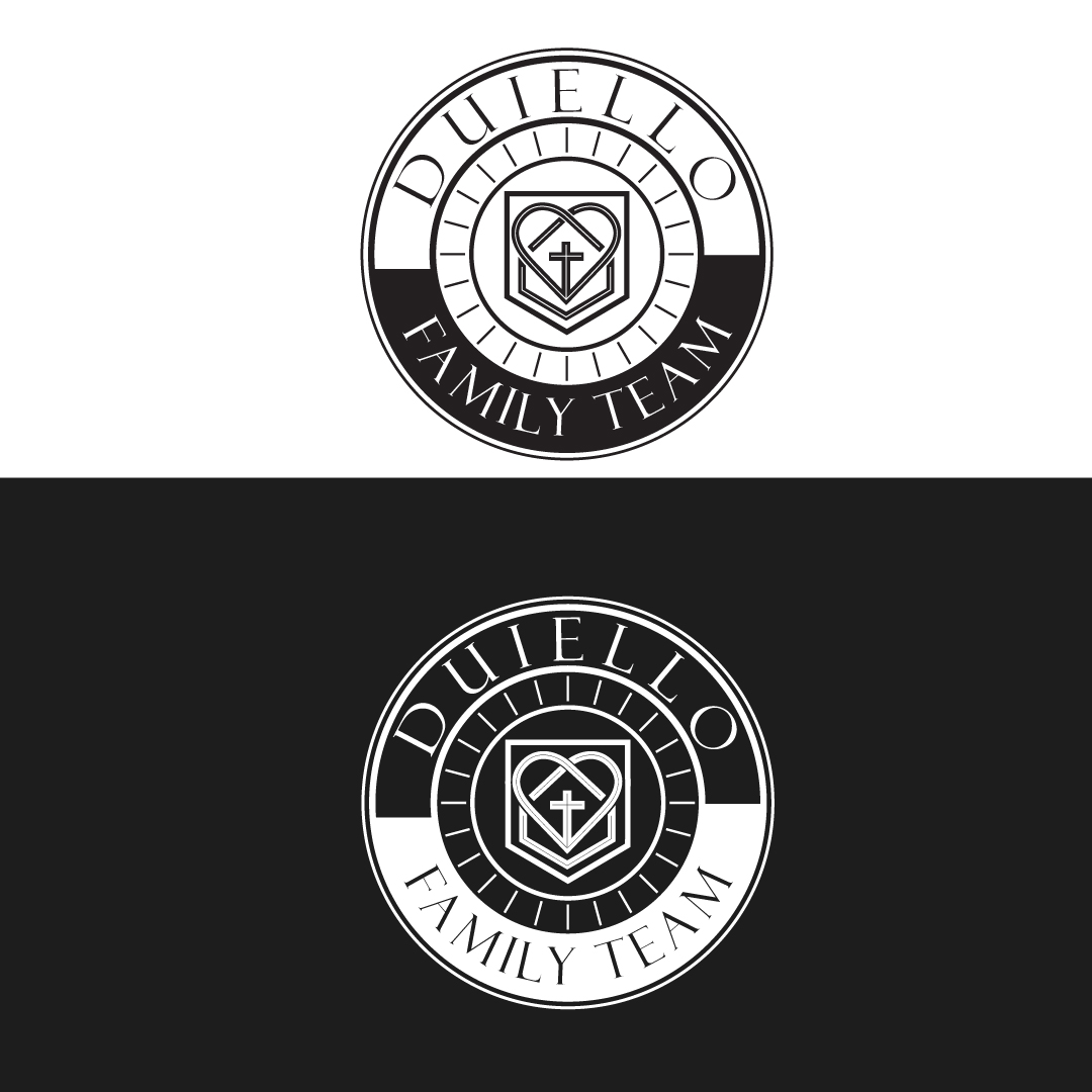 Logo Design by zero creative for this project | Design #29755663