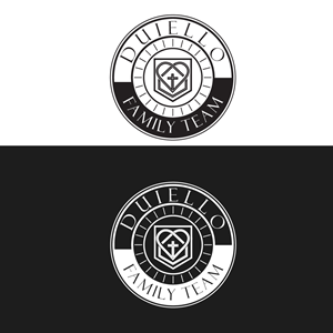 Diseño de Logo por zero creative para este proyecto | Diseño: #29755663