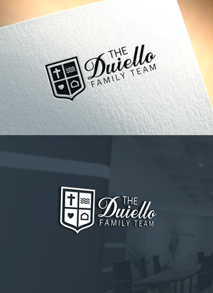 Diseño de Logo por RaKu 2 para este proyecto | Diseño: #29756313