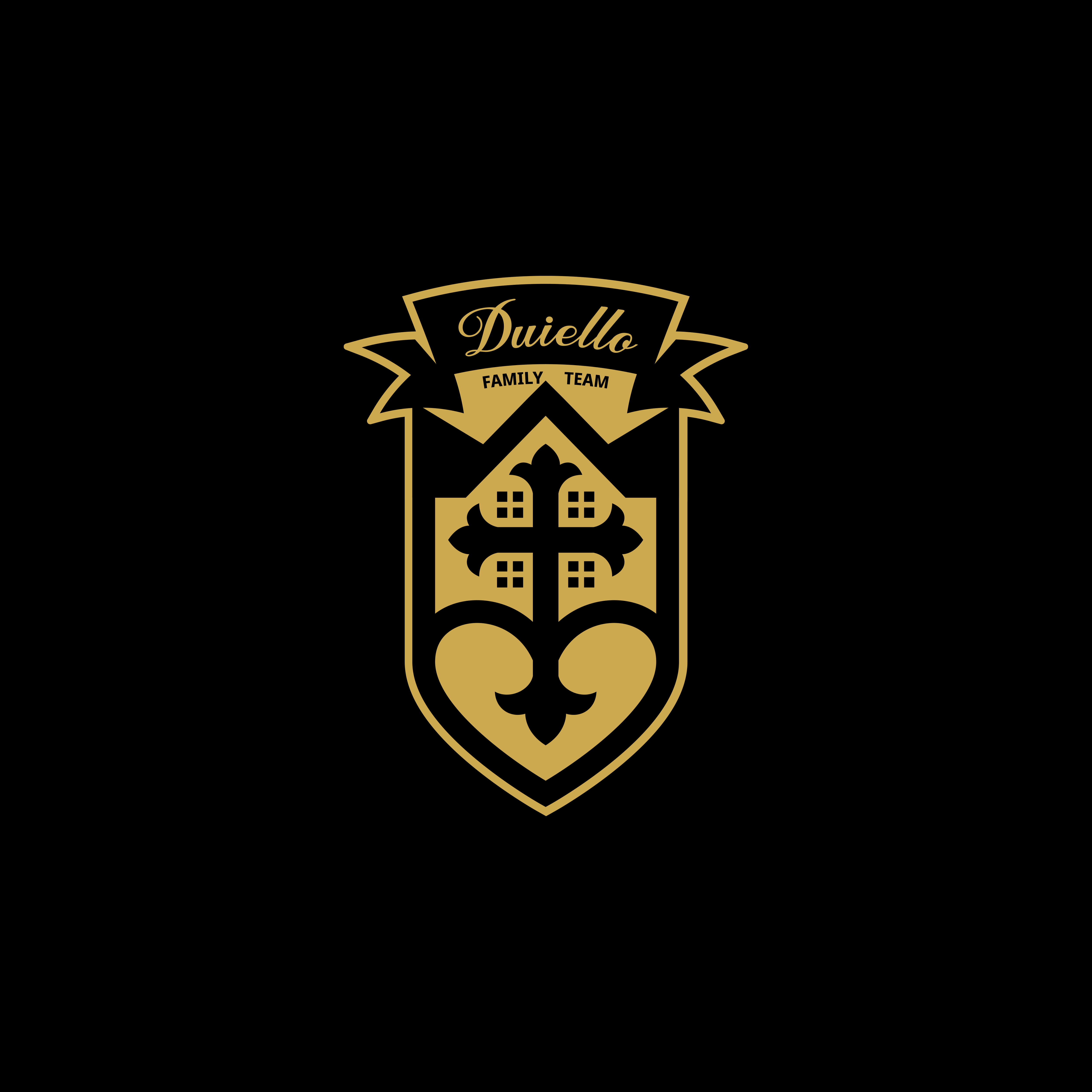 Logo-Design von Lysander für dieses Projekt | Design #29738528
