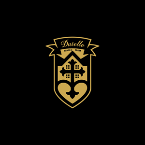 Logo Design by Lysander