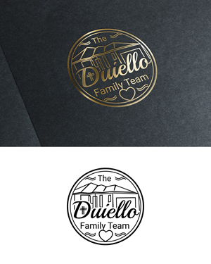 Logo-Design von design.bb für dieses Projekt | Design: #29730551