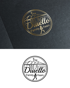 Diseño de Logo por design.bb para este proyecto | Diseño: #29734194