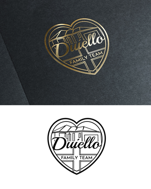 Diseño de Logo por design.bb para este proyecto | Diseño: #29739021