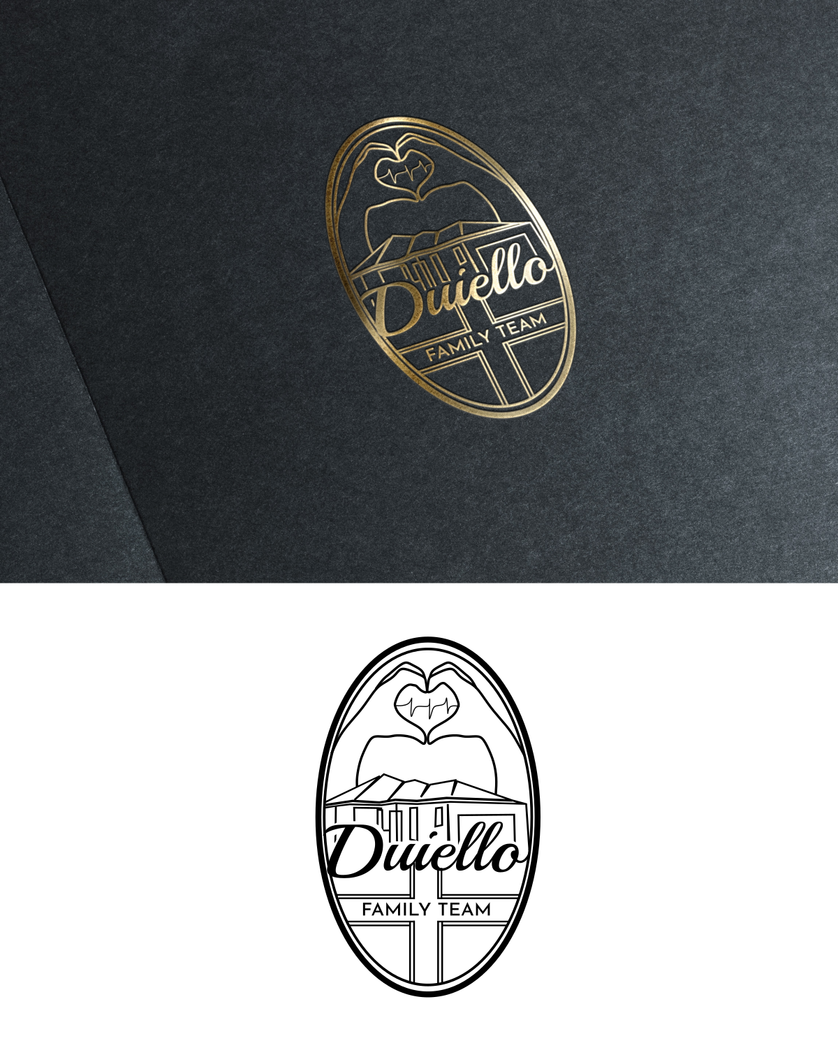 Logo Design by design.bb for this project | Design #29748686