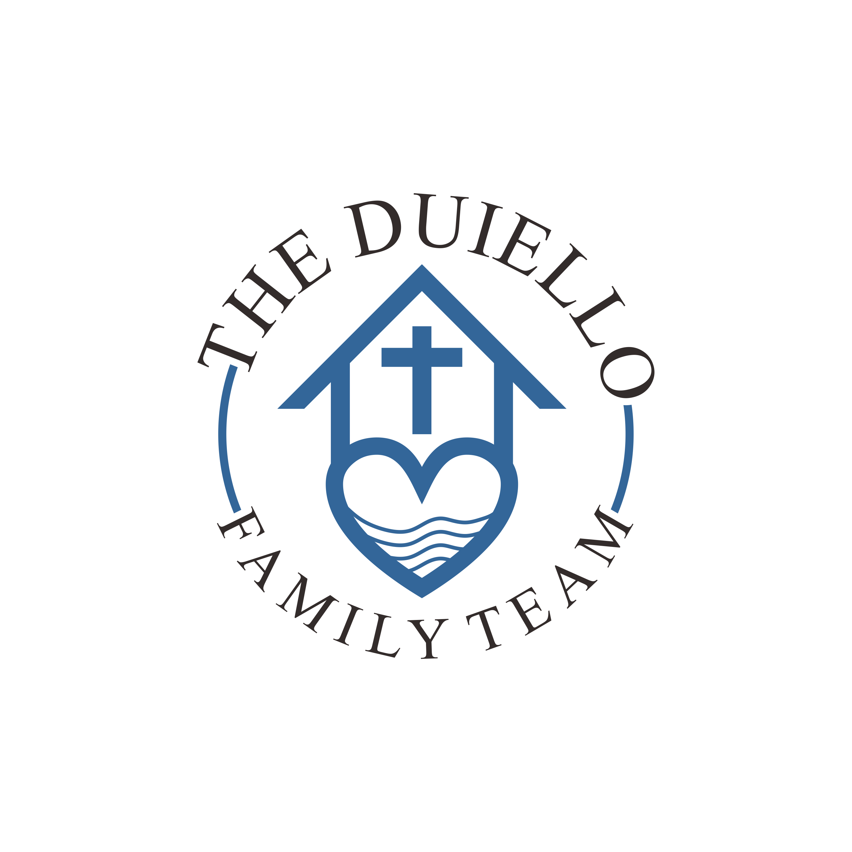 Logo Design by hernawanrere for this project | Design #29731265