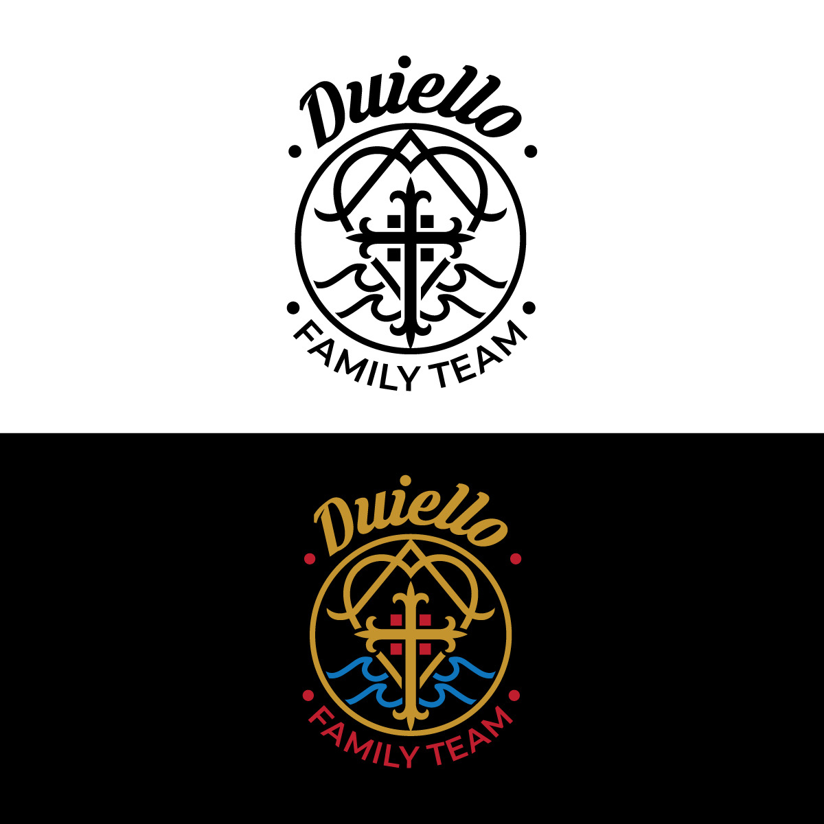 Logo-Design von brand maker für dieses Projekt | Design #29730574