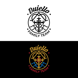 Logo-Design von brand maker für dieses Projekt | Design: #29730574