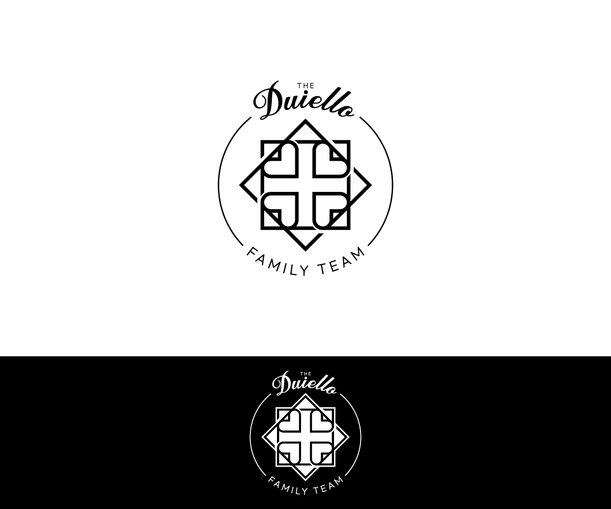 Logo Design by WahyuHMD for this project | Design #29733535