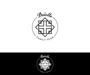 Diseño de Logo por WahyuHMD para este proyecto | Diseño: #29733535