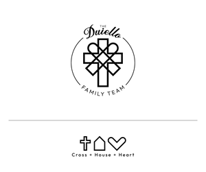 Diseño de Logo por WahyuHMD para este proyecto | Diseño: #29733882