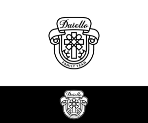 Diseño de Logo por WahyuHMD para este proyecto | Diseño: #29748462