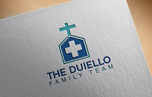Logo-Design von M S H für dieses Projekt | Design: #29732905