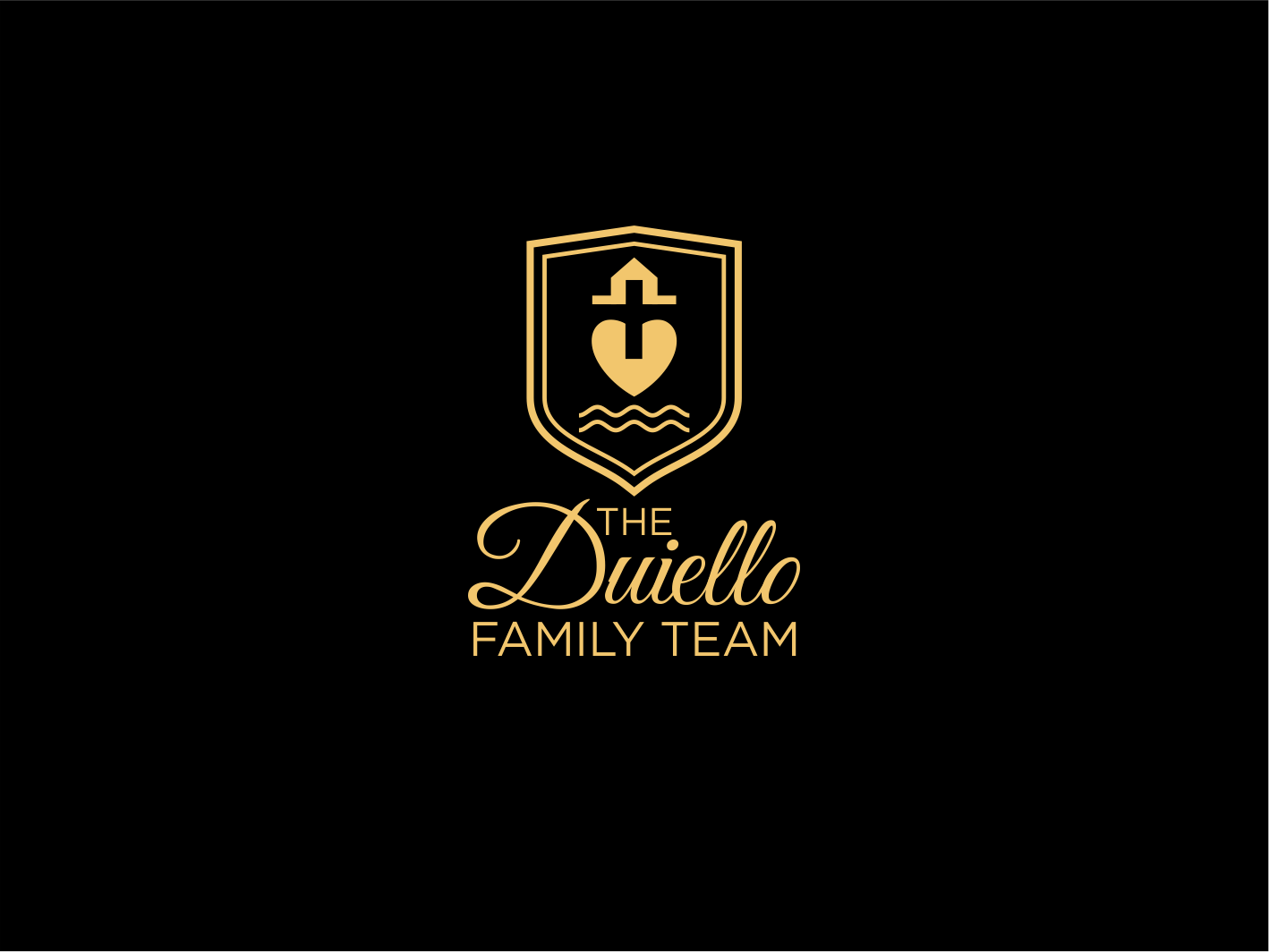 Logo Design by BNdesigner for this project | Design #29728333