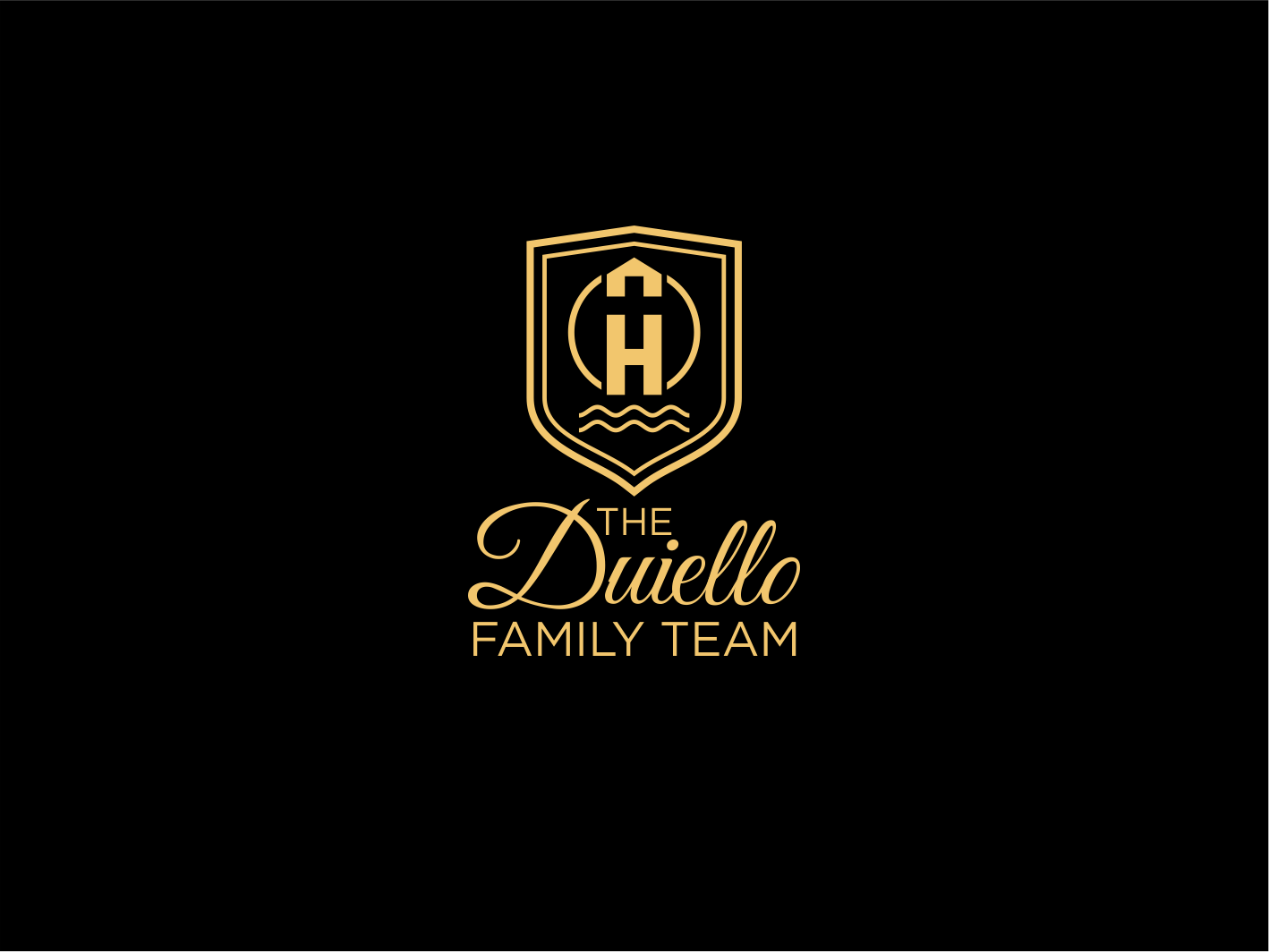 Logo Design by BNdesigner for this project | Design #29728345