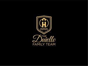 Diseño de Logo por BNdesigner para este proyecto | Diseño: #29728345