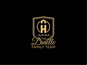 Logo-Design von BNdesigner für dieses Projekt | Design: #29730788