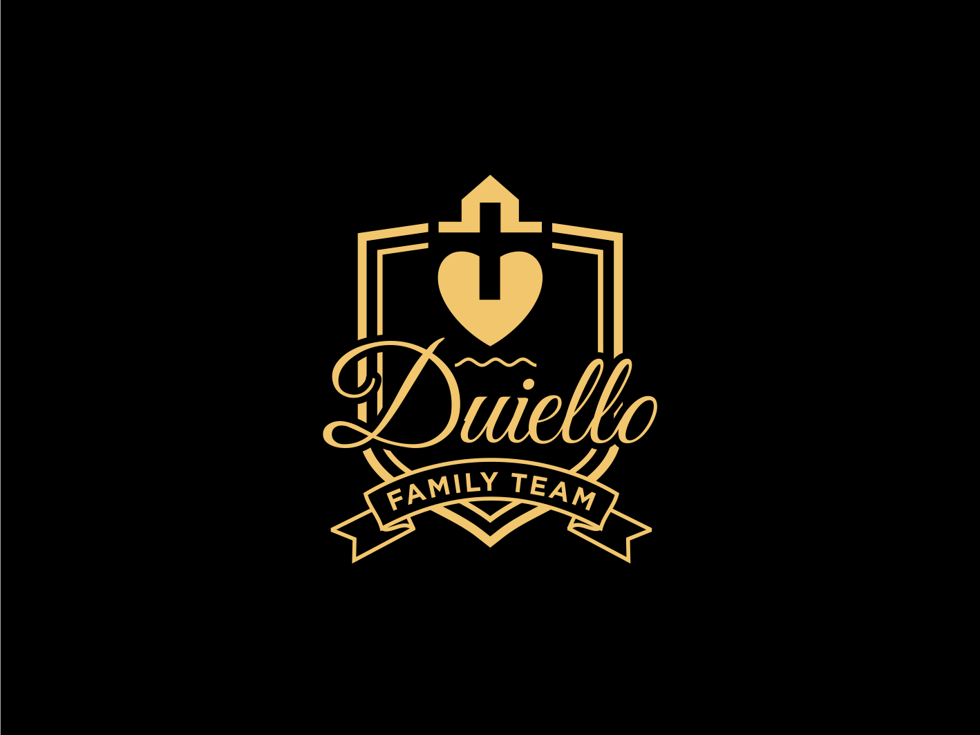 Design de Logo par BNdesigner pour ce projet | Design #29737704