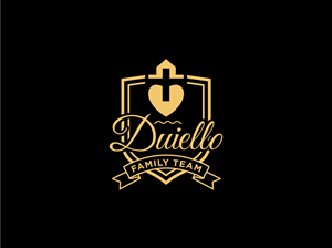 Logo-Design von BNdesigner für dieses Projekt | Design: #29737704