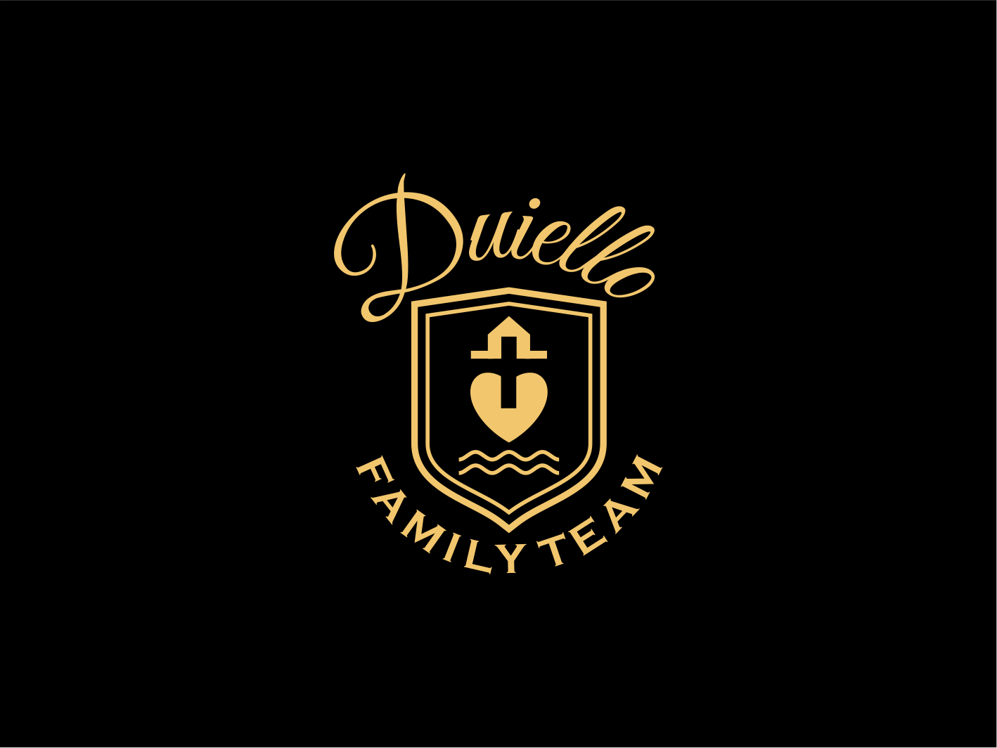 Logo Design by BNdesigner for this project | Design #29737705