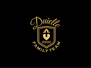 Diseño de Logo por BNdesigner para este proyecto | Diseño: #29737705