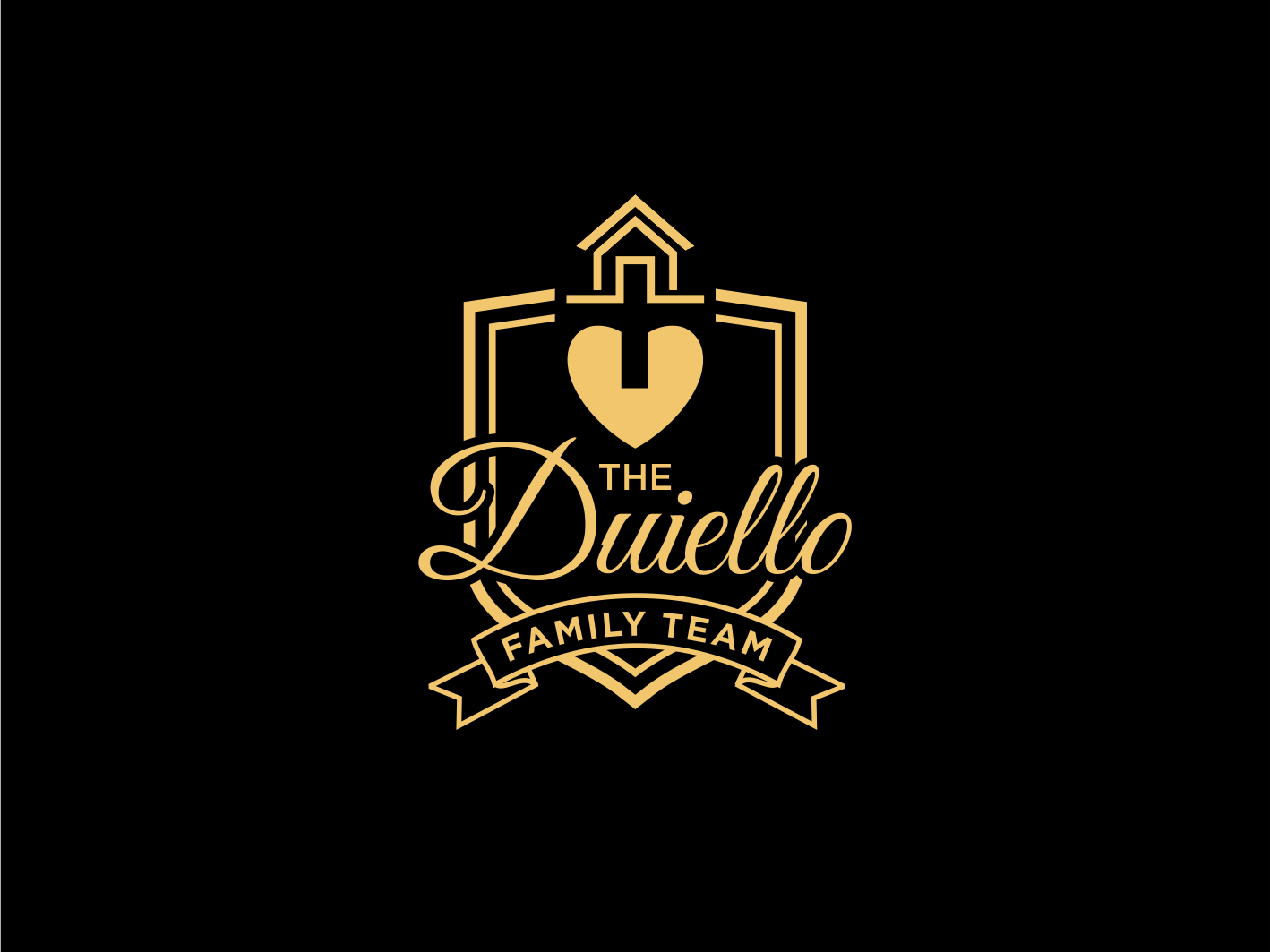 Logo-Design von BNdesigner für dieses Projekt | Design #29747613