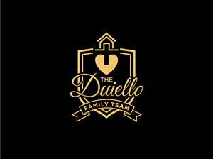 Logo-Design von BNdesigner für dieses Projekt | Design: #29747613