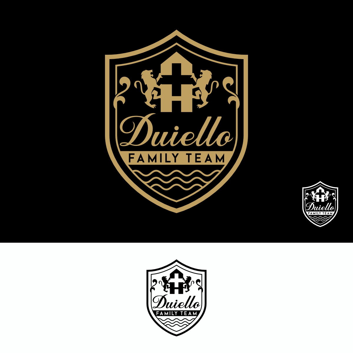 Logo-Design von Ashani Bhattacharya für dieses Projekt | Design #29743411