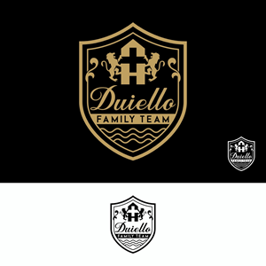 Logo Design by Ashani Bhattacharya for this project | Design #29743411