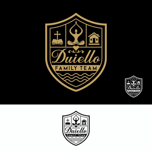 Logo-Design von Ashani Bhattacharya für dieses Projekt | Design: #29747965