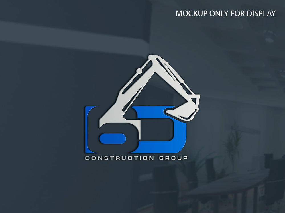 Logo Design by Uhm@design for this project | Design #29733543