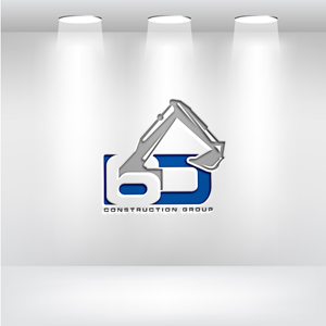 Logo Design by Uhm@design for this project | Design: #29733544