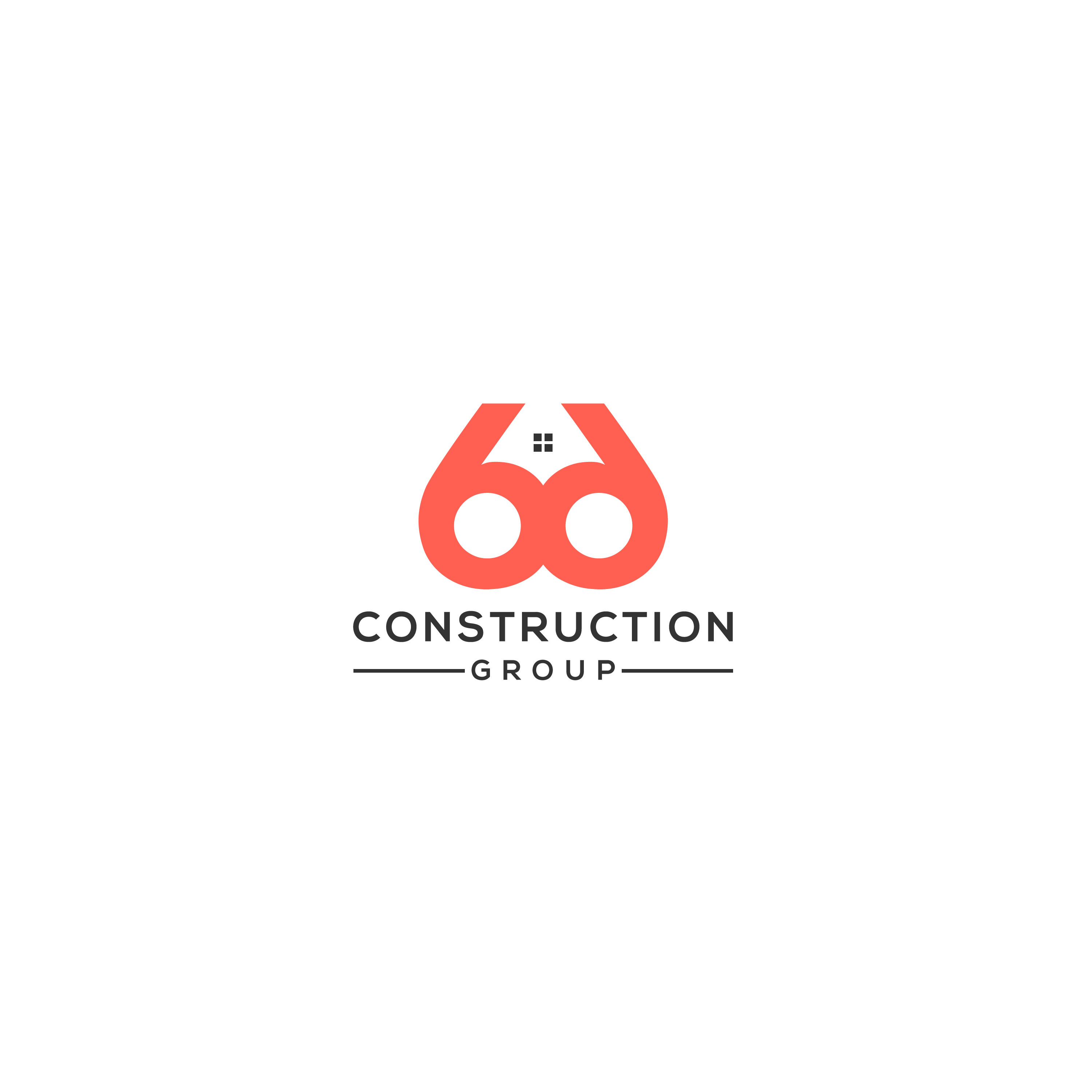 Logo Design by Salman125 for this project | Design #29752955