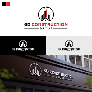 Logo Design by Design Athics for this project | Design: #29736547