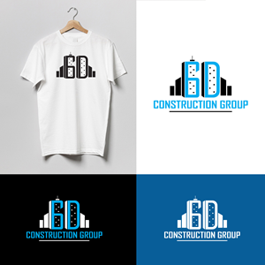 Logo Design by Revolt Team for this project | Design: #29730697